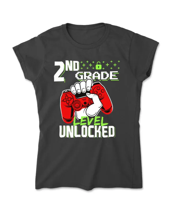 Women's Heavy Cotton T-Shirt