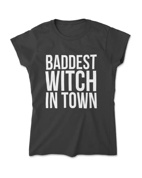 Women's Heavy Cotton T-Shirt