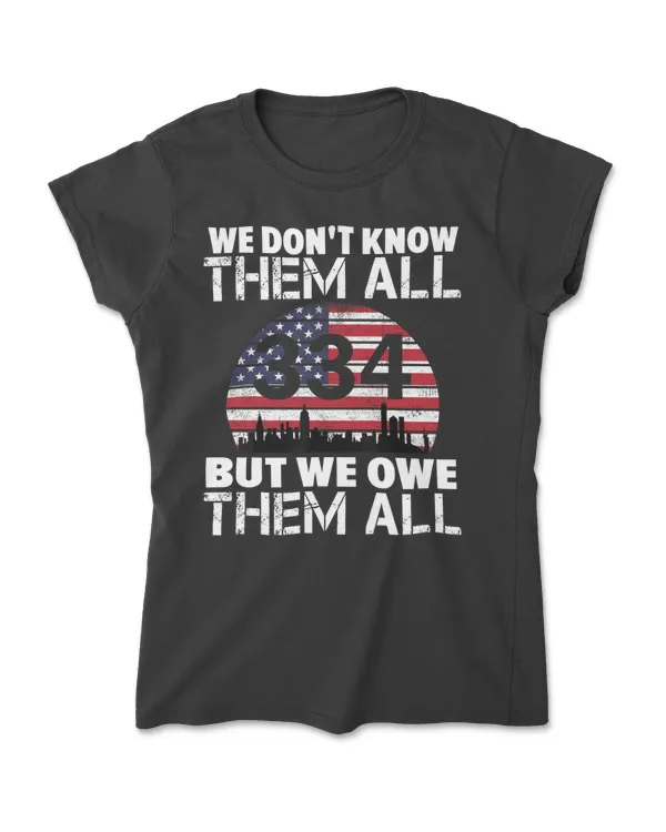 Women's Heavy Cotton T-Shirt