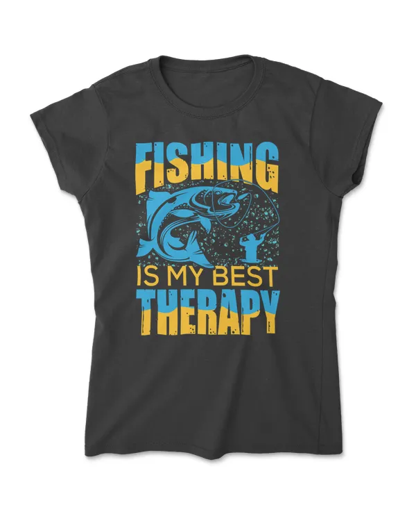 Women's Heavy Cotton T-Shirt