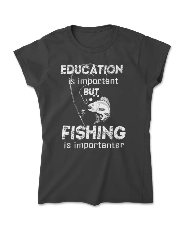 Women's Heavy Cotton T-Shirt