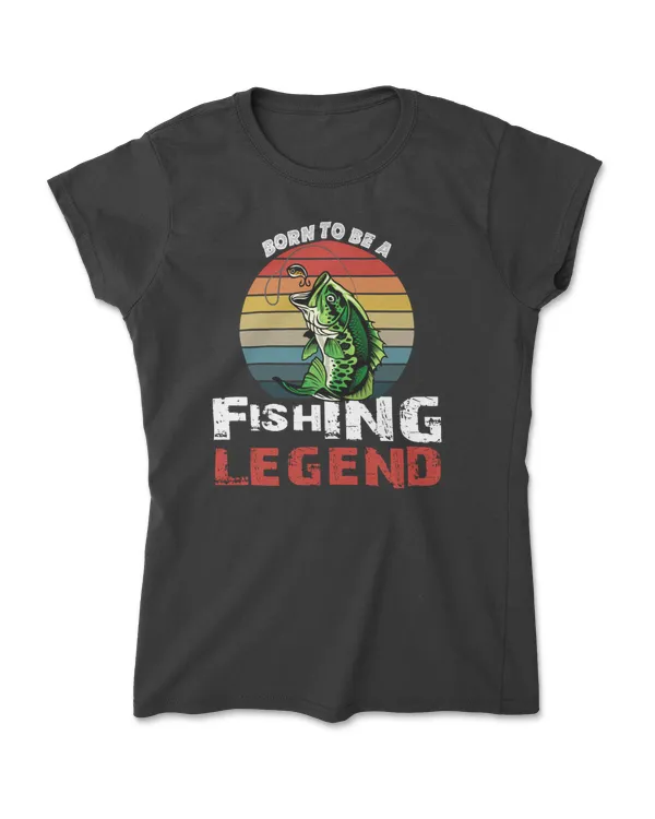 Women's Heavy Cotton T-Shirt