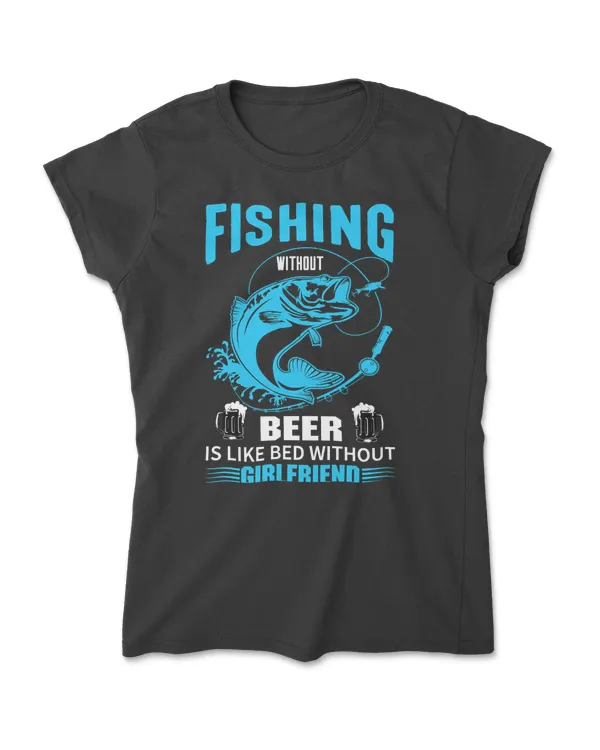 Women's Heavy Cotton T-Shirt