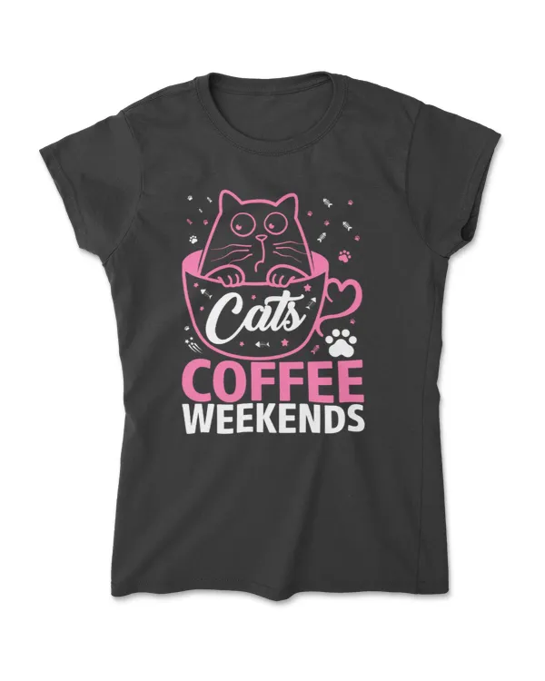 Women's Heavy Cotton T-Shirt