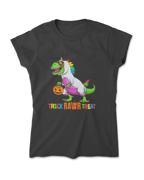 Women's Heavy Cotton T-Shirt