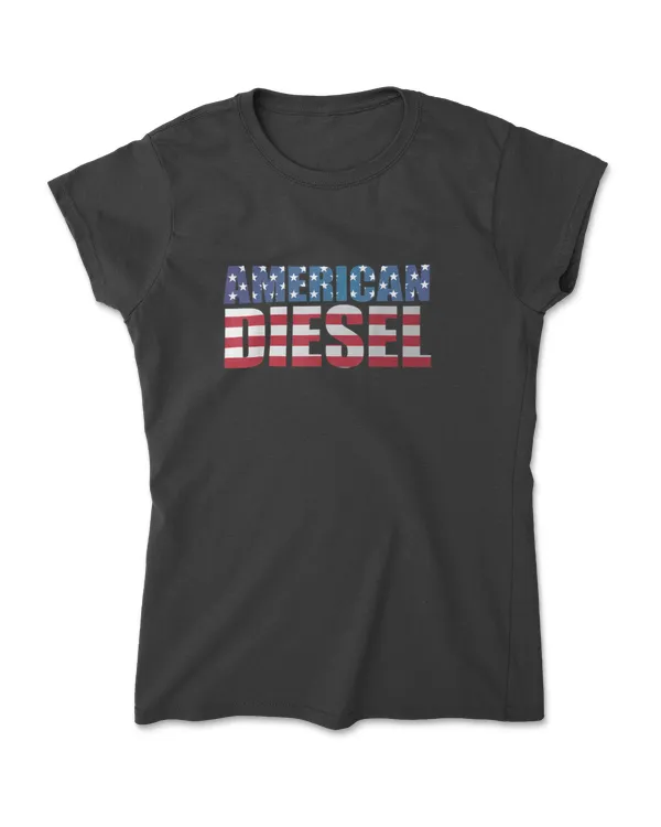 Women's Heavy Cotton T-Shirt