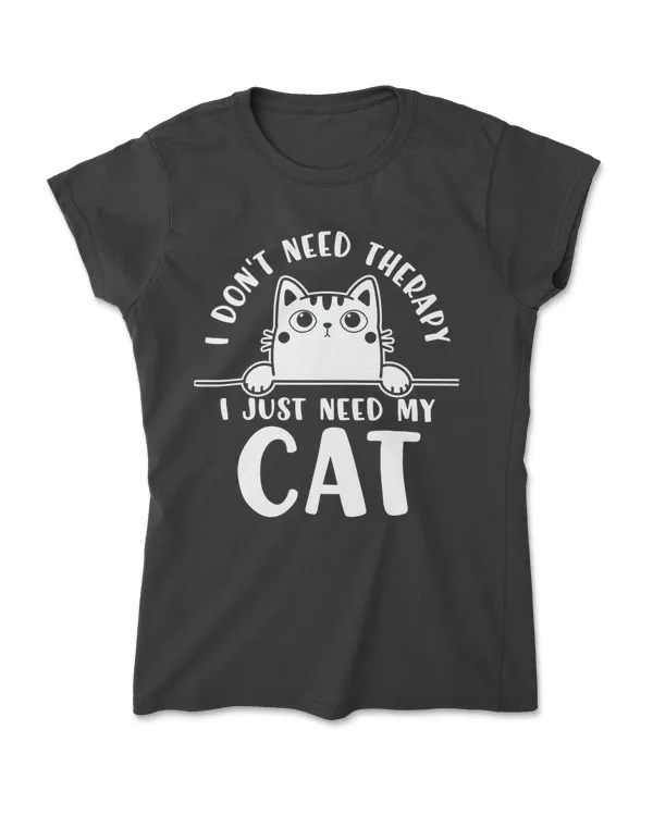 Women's Heavy Cotton T-Shirt