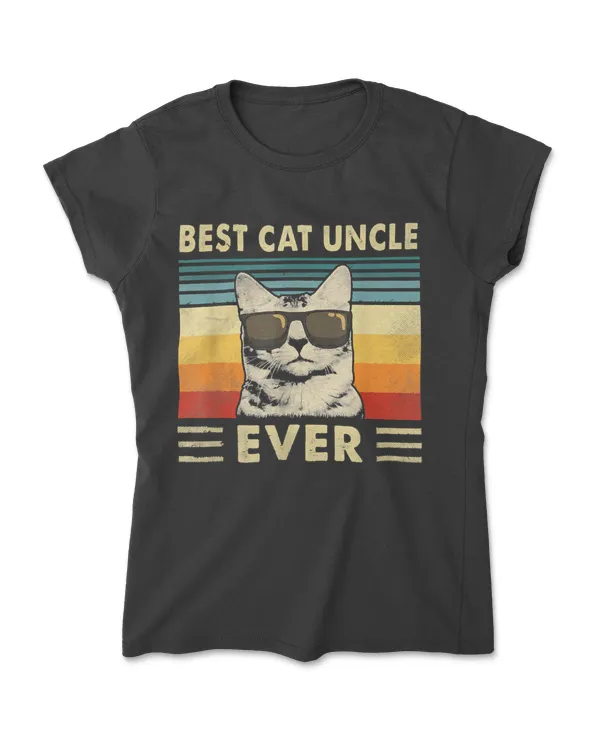 Women's Heavy Cotton T-Shirt