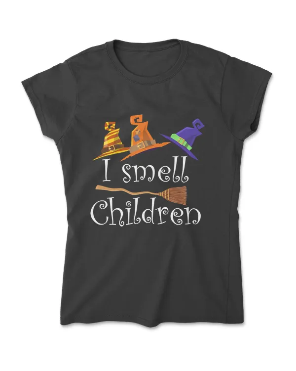 Women's Heavy Cotton T-Shirt