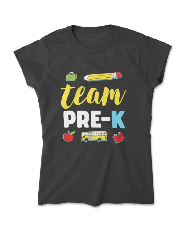 Women's Heavy Cotton T-Shirt