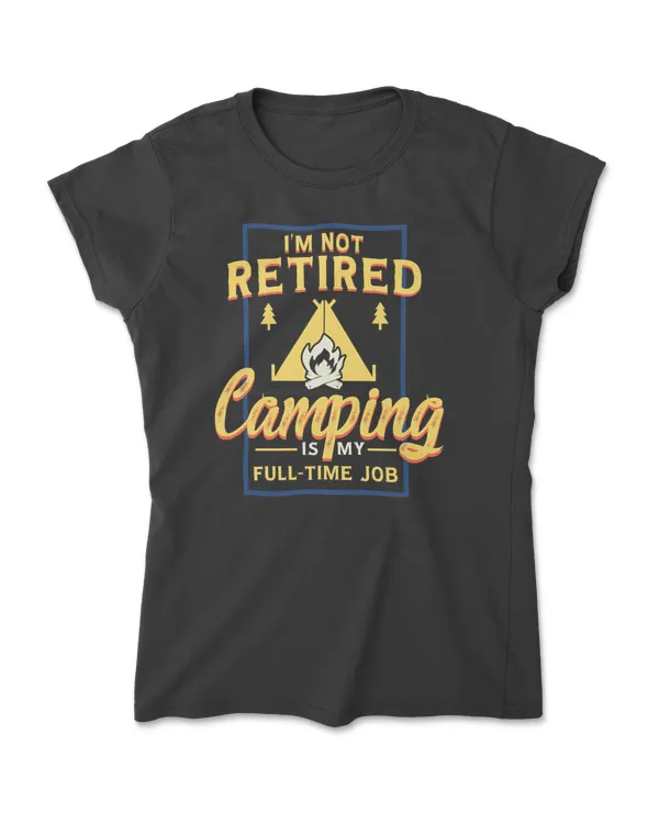 Women's Heavy Cotton T-Shirt