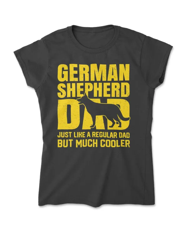 Women's Heavy Cotton T-Shirt