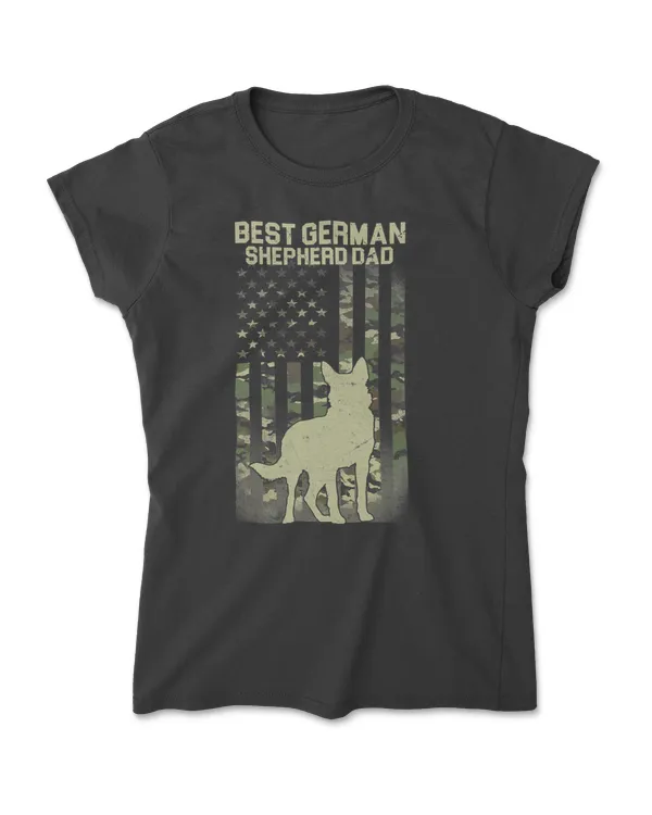 Women's Heavy Cotton T-Shirt