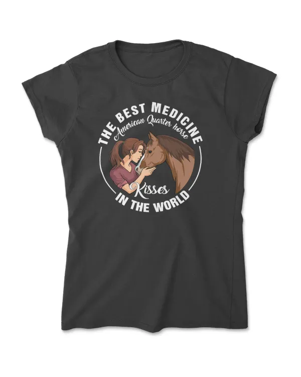 Women's Heavy Cotton T-Shirt