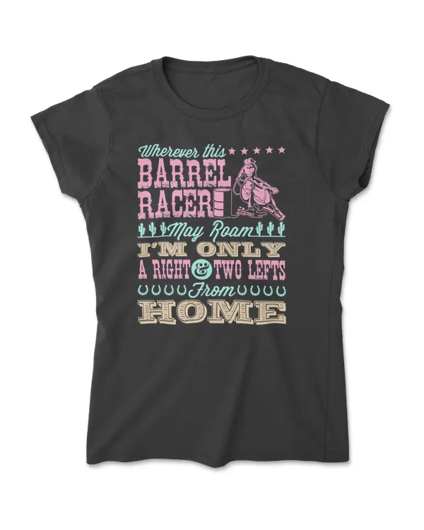 Women's Heavy Cotton T-Shirt