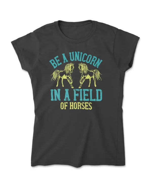 Women's Heavy Cotton T-Shirt