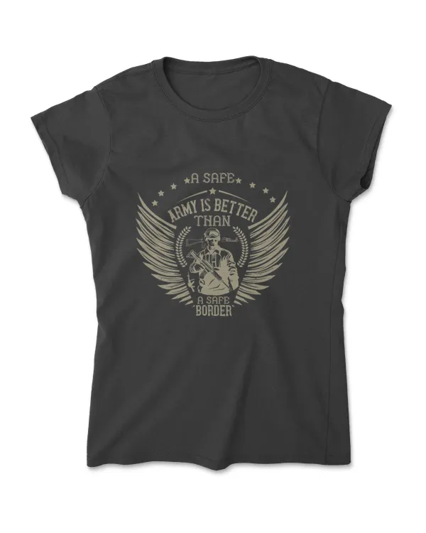 Women's Heavy Cotton T-Shirt