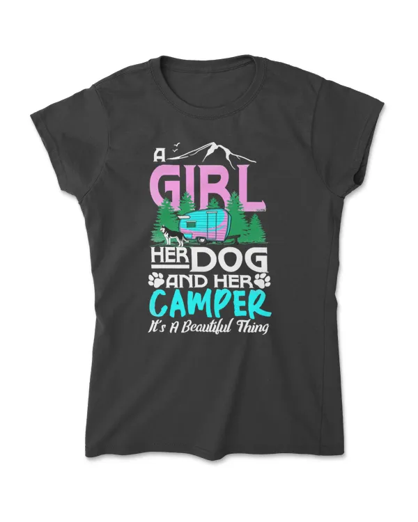 Women's Heavy Cotton T-Shirt