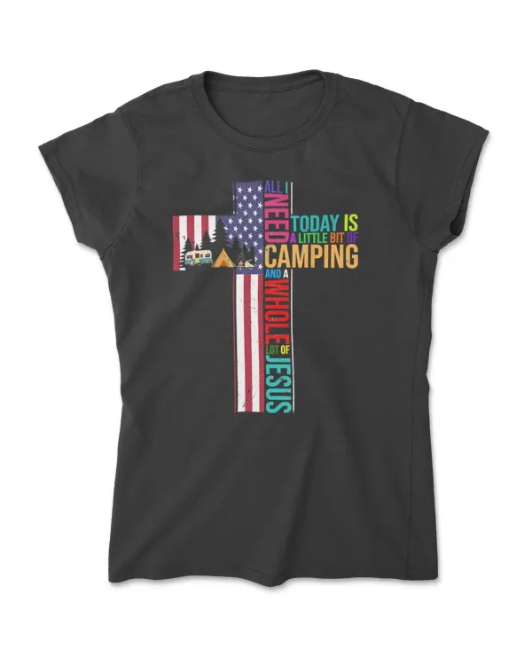 Women's Heavy Cotton T-Shirt
