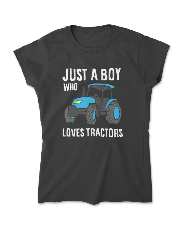 Women's Heavy Cotton T-Shirt