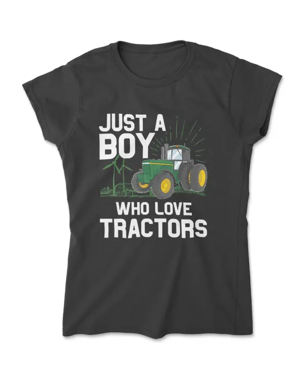 Women's Heavy Cotton T-Shirt