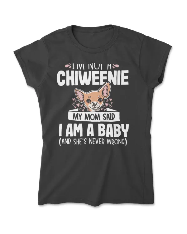Women's Heavy Cotton T-Shirt