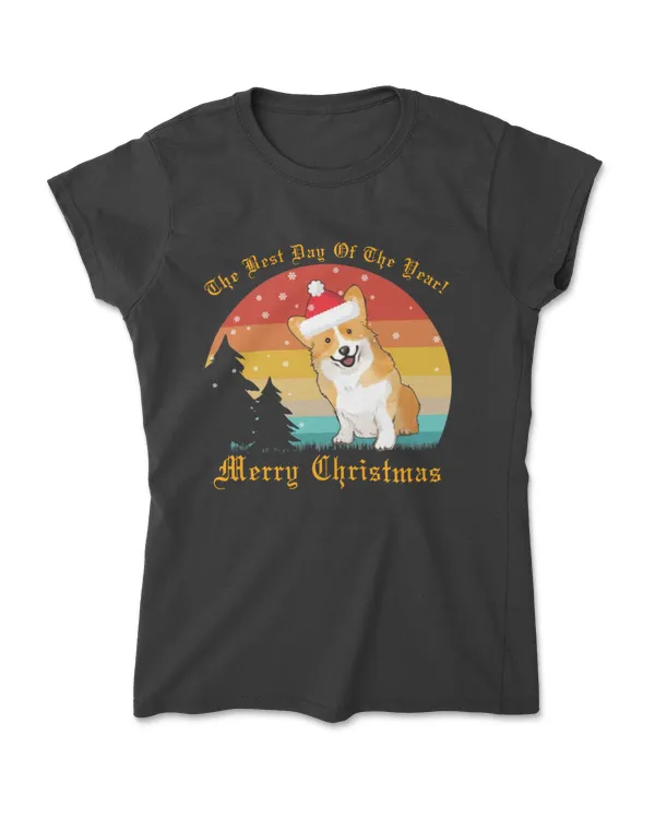 Women's Heavy Cotton T-Shirt