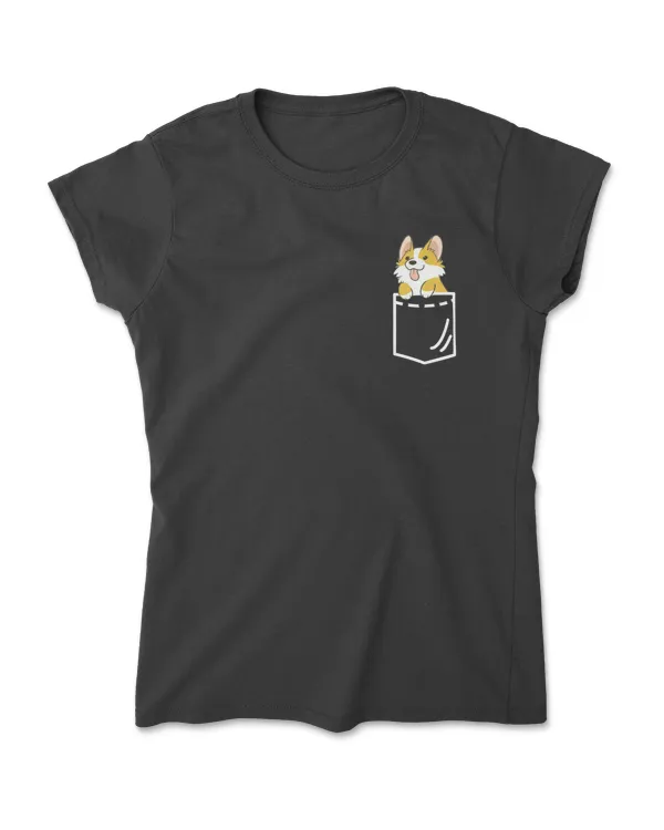 Women's Heavy Cotton T-Shirt