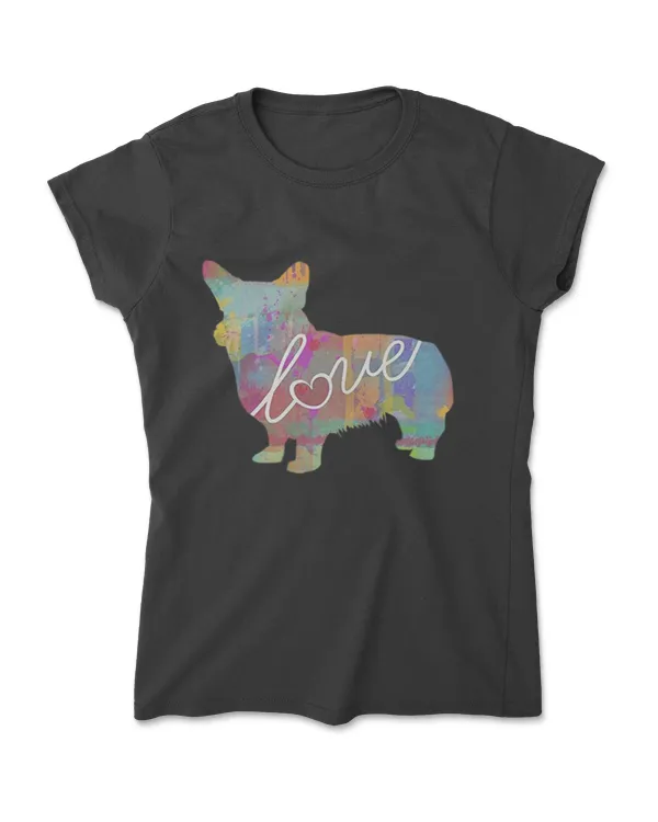 Women's Heavy Cotton T-Shirt
