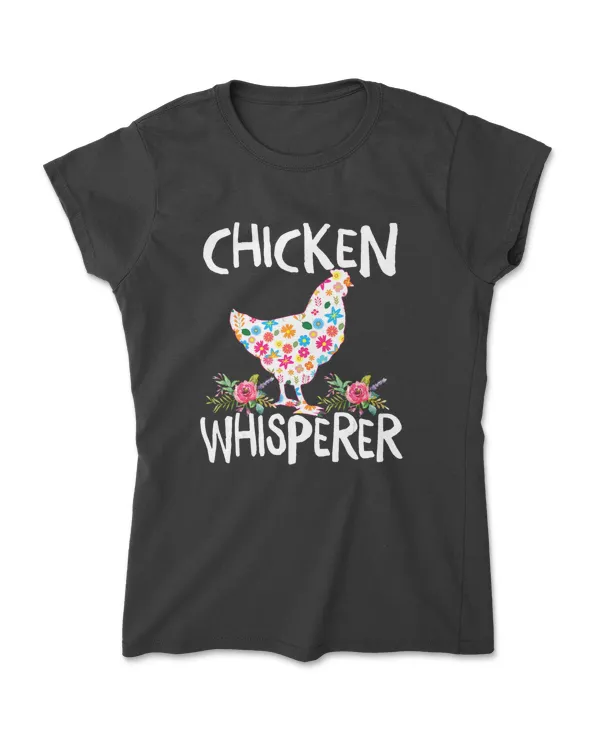 Women's Heavy Cotton T-Shirt