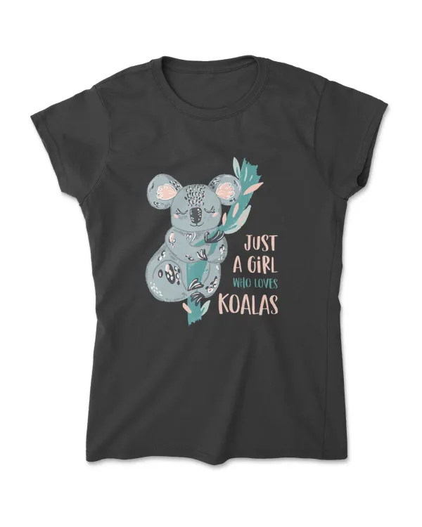 Women's Heavy Cotton T-Shirt