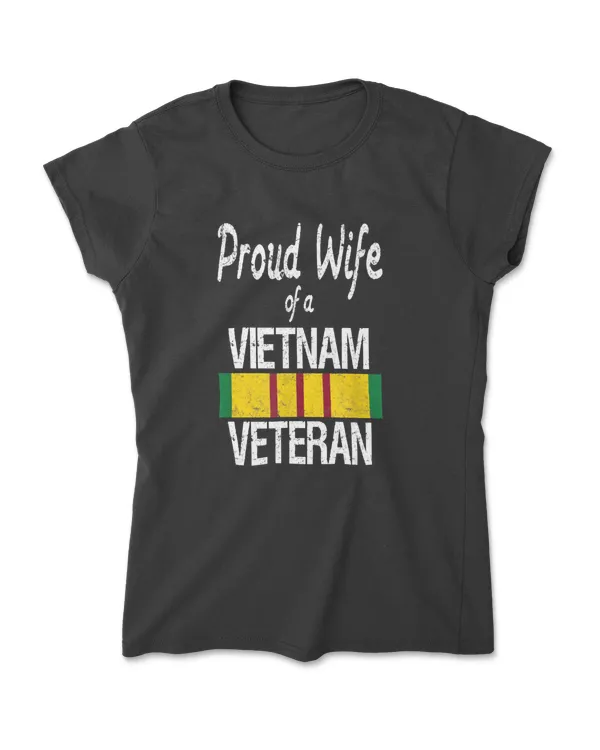 Women's Heavy Cotton T-Shirt