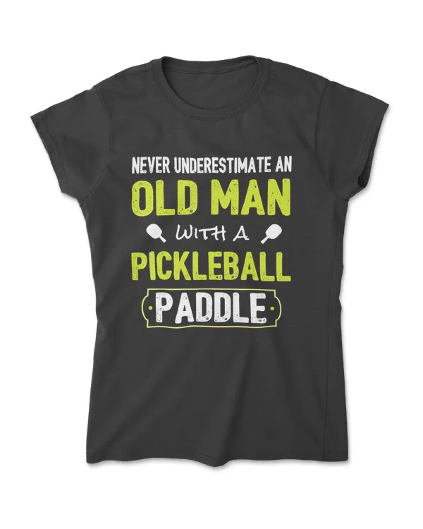 Women's Heavy Cotton T-Shirt