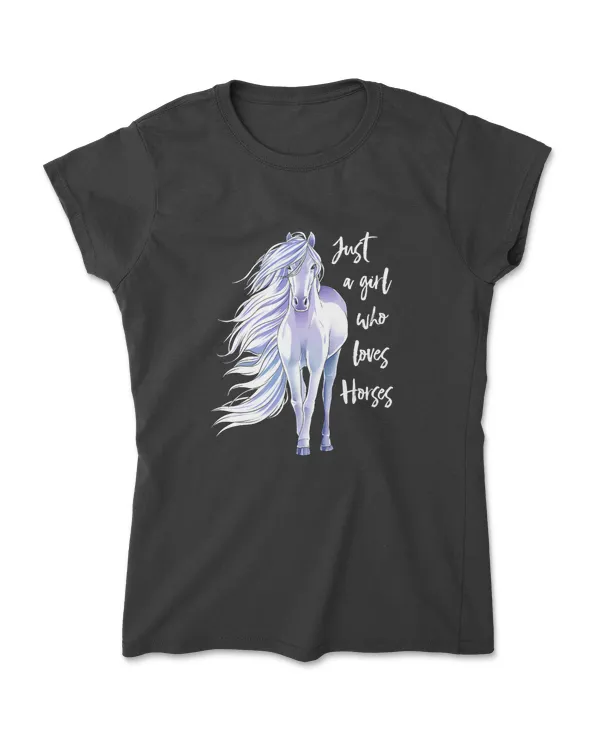 Women's Heavy Cotton T-Shirt