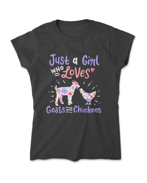 Women's Heavy Cotton T-Shirt