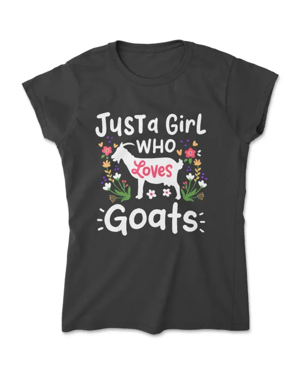 Women's Heavy Cotton T-Shirt