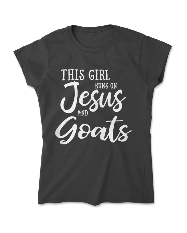 Women's Heavy Cotton T-Shirt