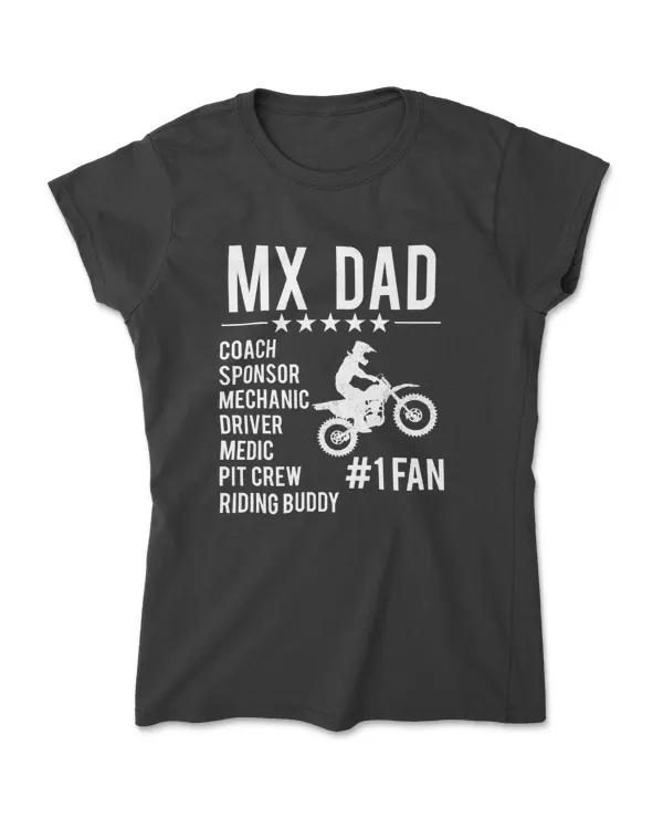 Women's Heavy Cotton T-Shirt