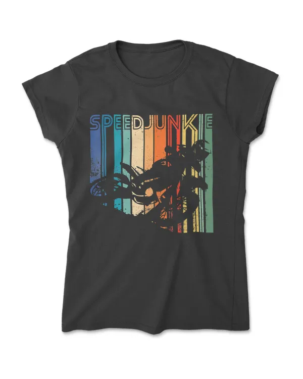Women's Heavy Cotton T-Shirt