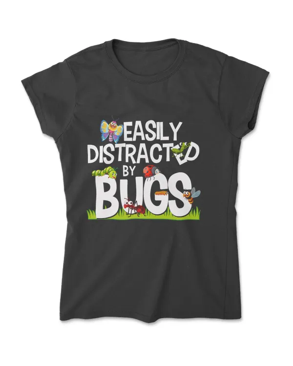 Women's Heavy Cotton T-Shirt