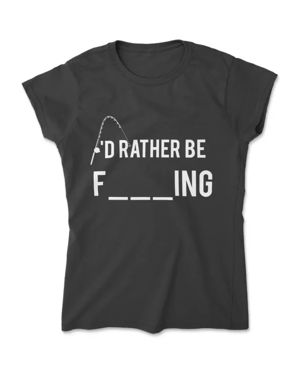 Women's Heavy Cotton T-Shirt