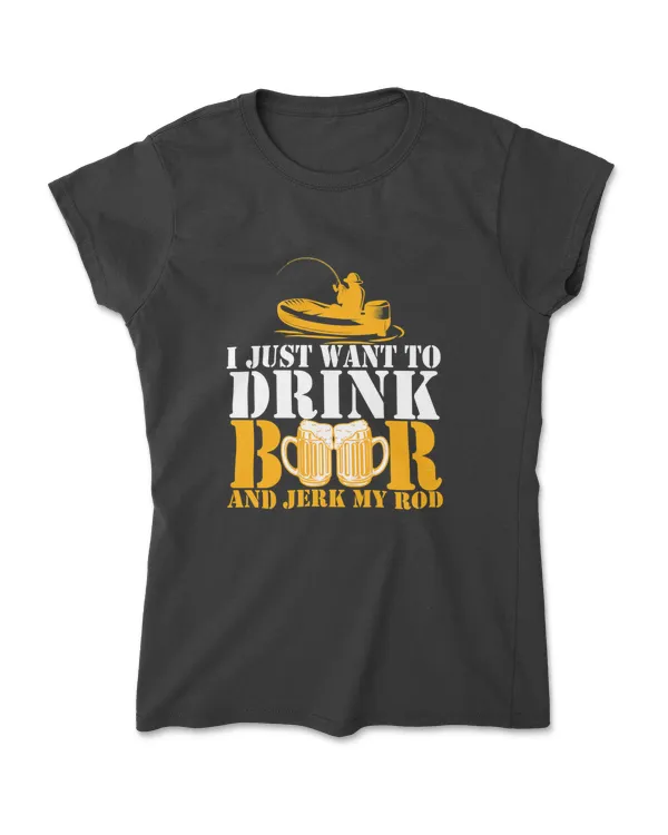 Women's Heavy Cotton T-Shirt