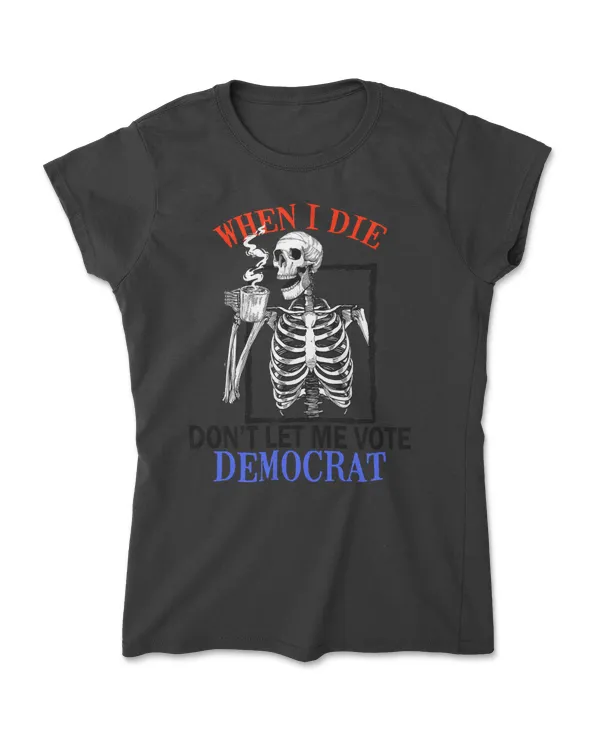 Women's Heavy Cotton T-Shirt