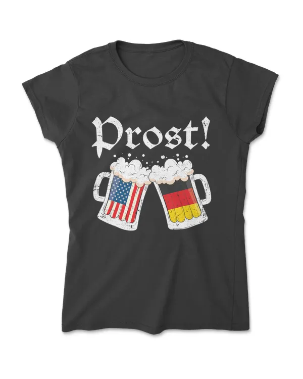 Women's Heavy Cotton T-Shirt
