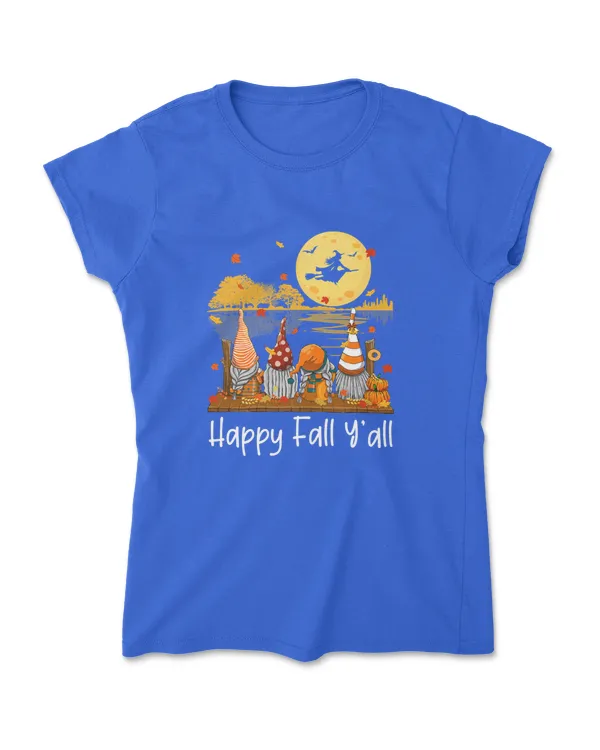 Women's Heavy Cotton T-Shirt