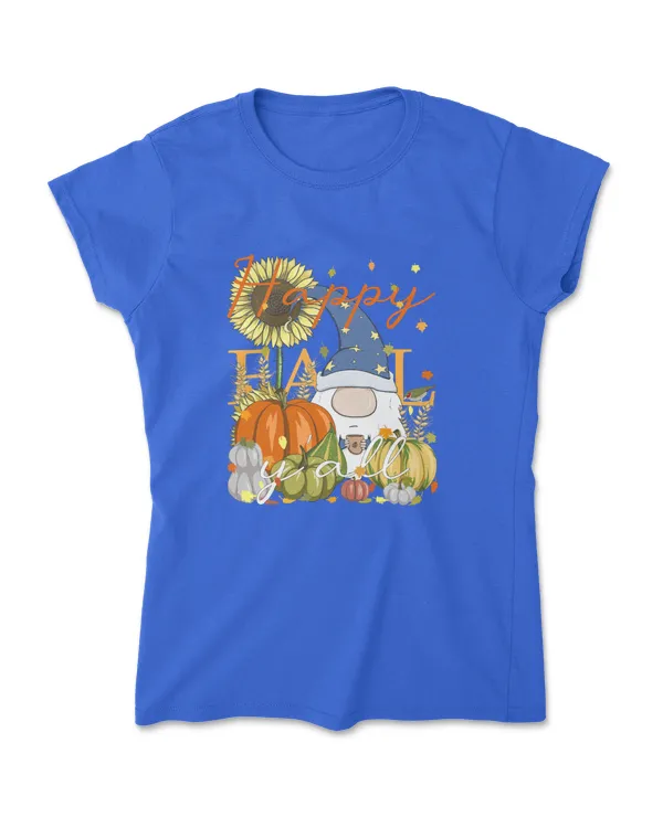 Women's Heavy Cotton T-Shirt