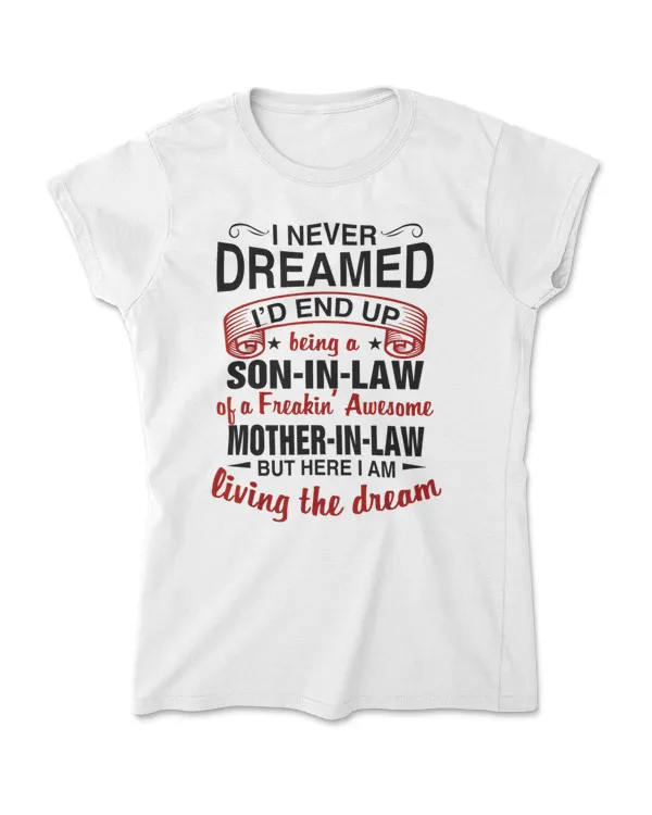 Women's Heavy Cotton T-Shirt