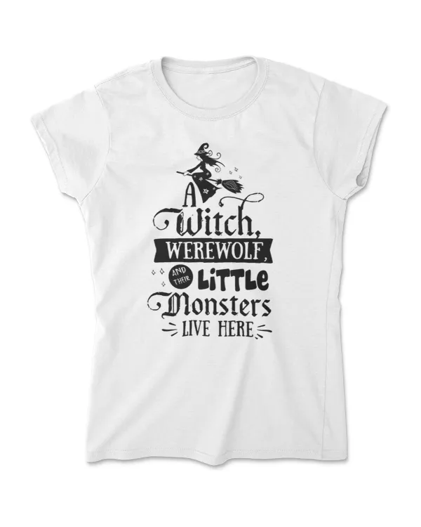Women's Heavy Cotton T-Shirt