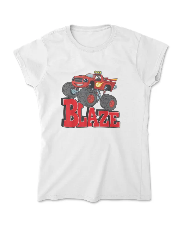 Women's Heavy Cotton T-Shirt