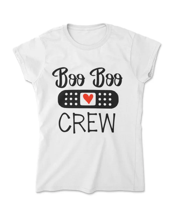 Women's Heavy Cotton T-Shirt